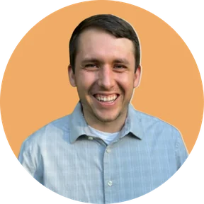 Seth Deal